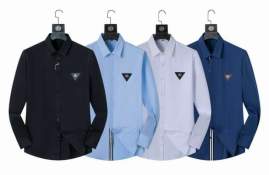 Picture of DG Shirt Long _SKUDGM-3XL26nr5725994